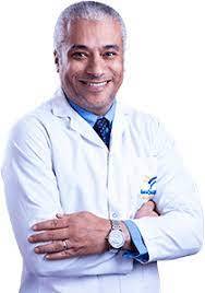 Dr.Hitham Badran