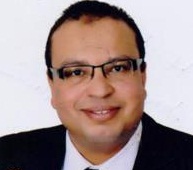 D. Hisham Anwer.