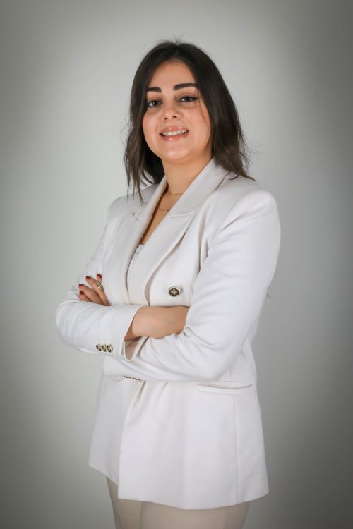 Dr.Alaa Abdel Fattah.