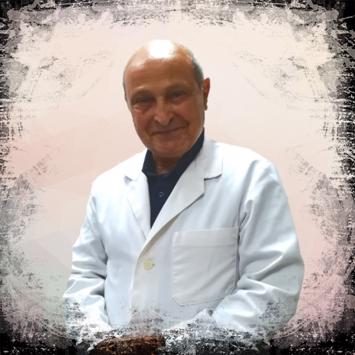 Dr.Mohamed Akef.