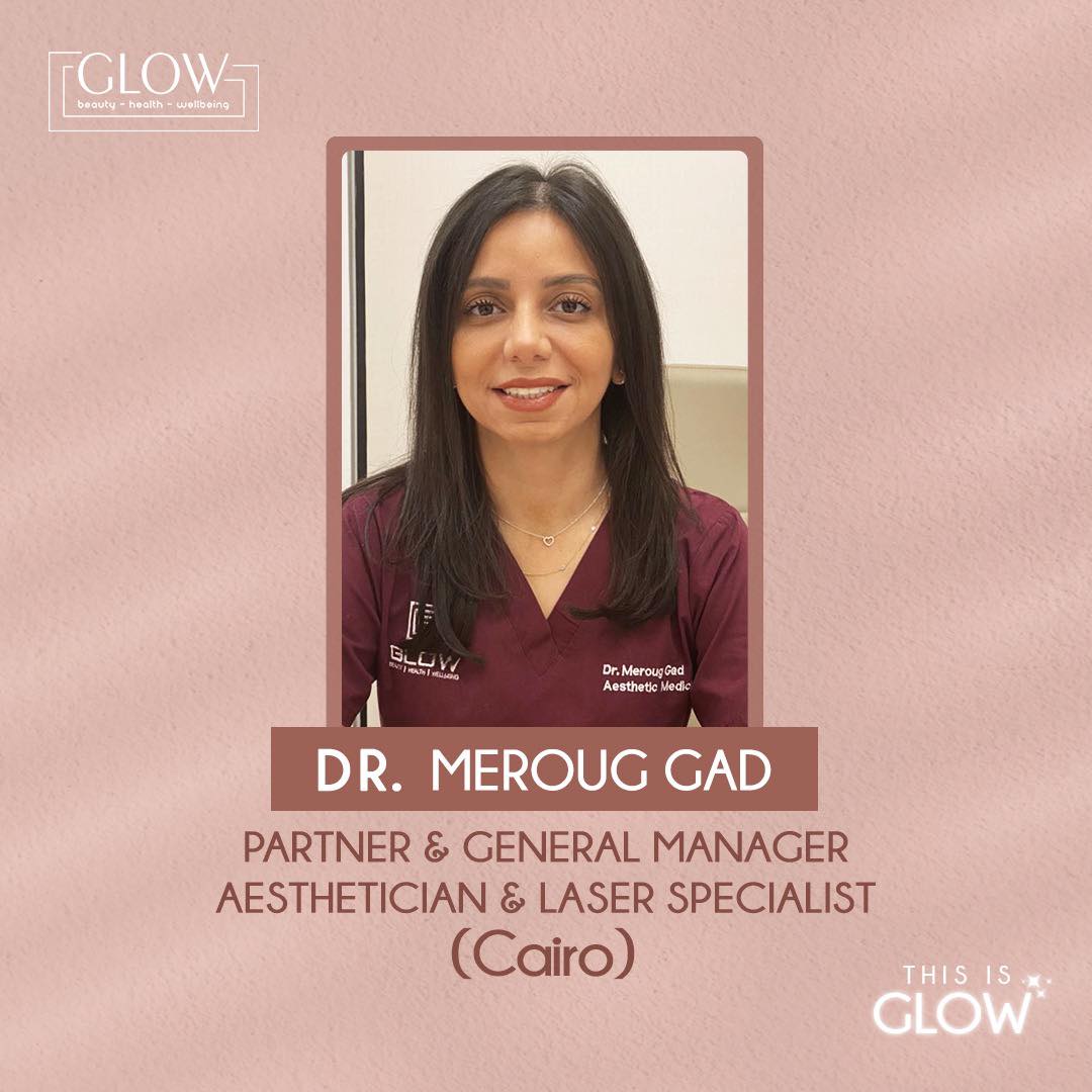 Dr.Meroug Gad.