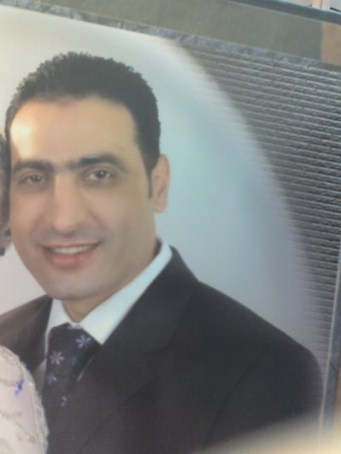 Dr.Mostafa Abo Kora