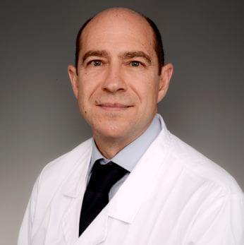 Dr.José Hinojosa Mena-Bernal.