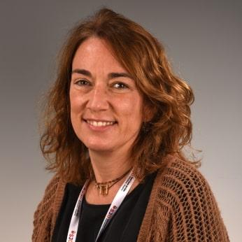 Dr.Montserrat Dolz i Abadia.