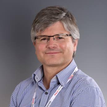 Dr.Jaume Mora Graupera.