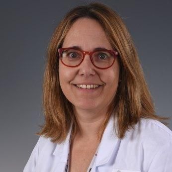 Dr.Susana Rives Sola.