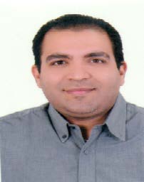 Dr.Mohamed Sami Mohamed Abdelwahed.