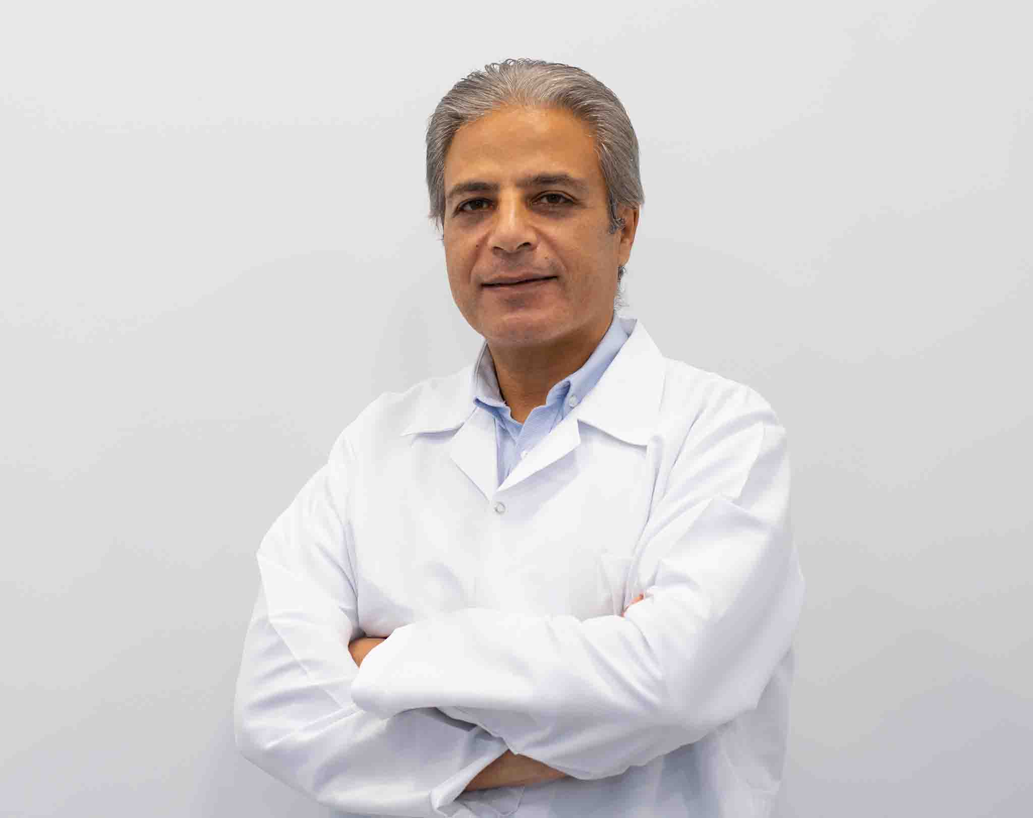 Dr.Ahmed Talaat.