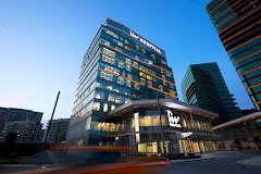 Liv Hospital Group
