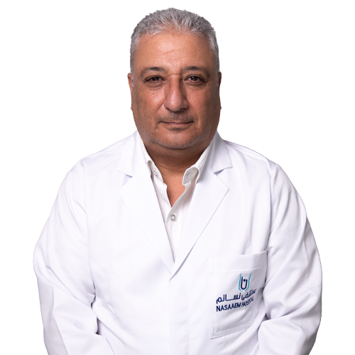 د.أدهم شعراوي.