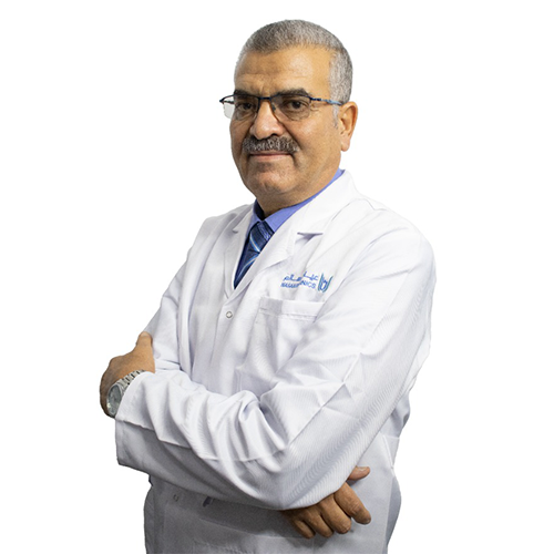 د.محمود بازيد